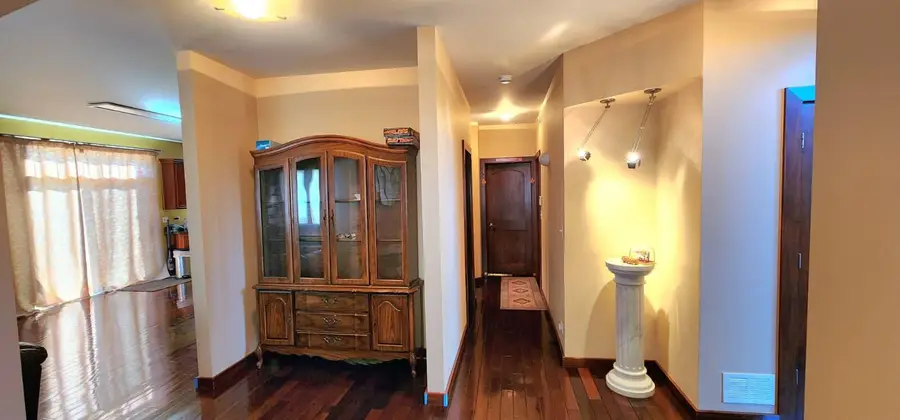 829 Clover Ridge Lane, Itasca, IL 60143 - #3