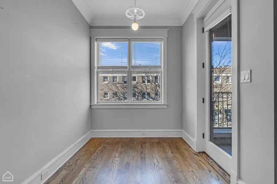 Address Withheld By Seller, Chicago, IL 60660 - #3