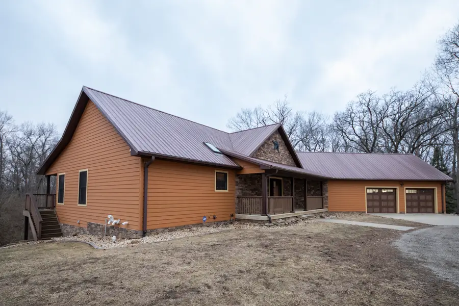 13126 1675 East Street, Princeton, IL 61356 - #2