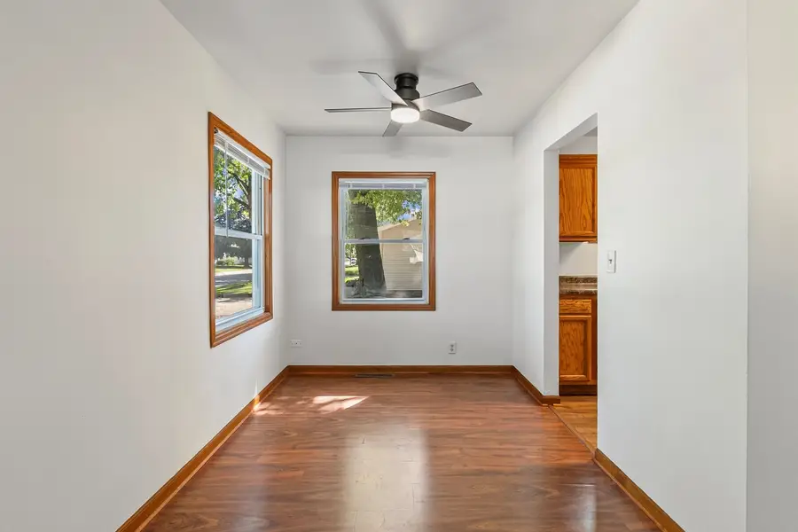 2308 Madonna Avenue, Joliet, IL 60436 - #3