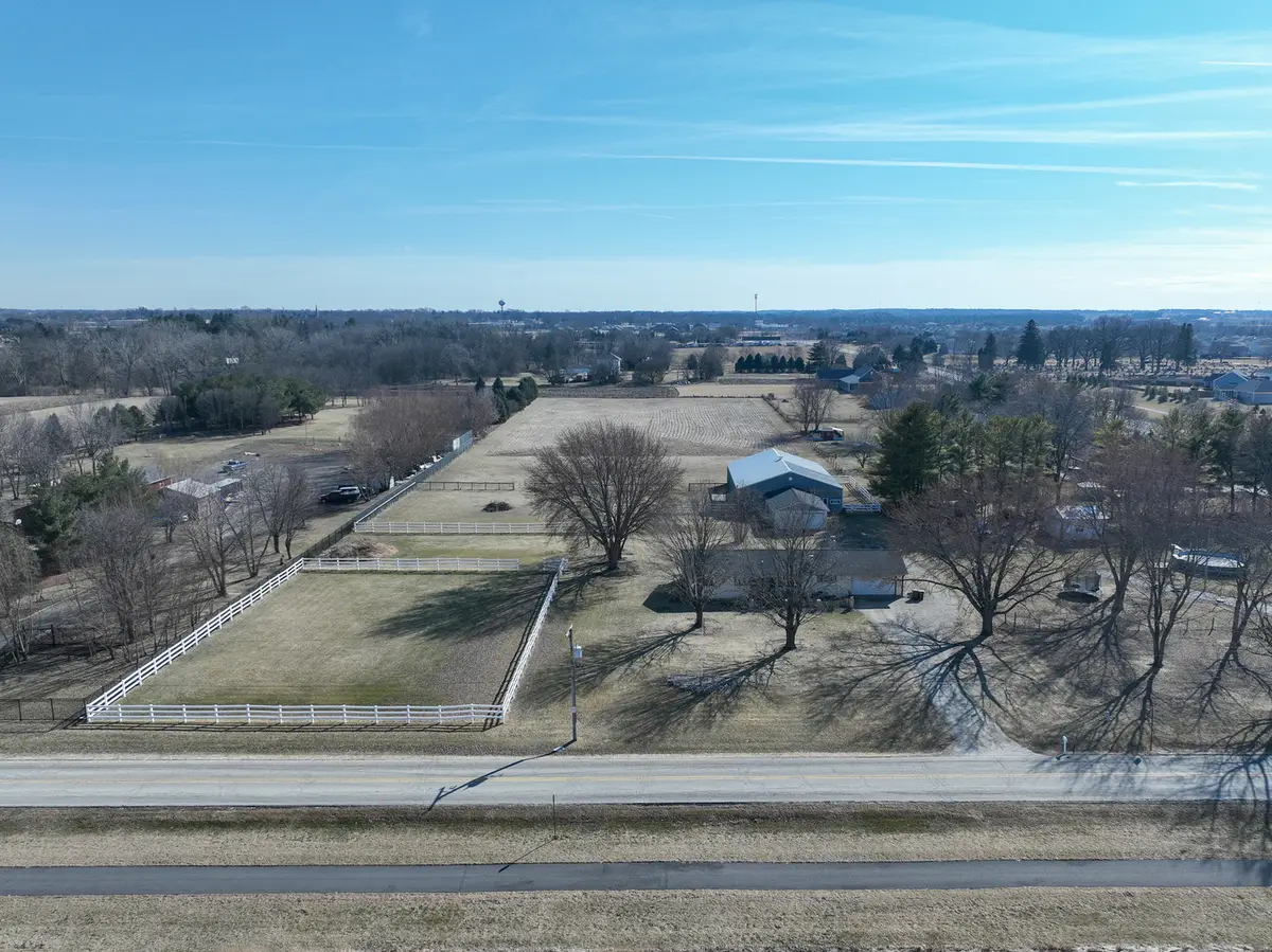 47W185 Kelley Road, Hampshire, IL 60140 - #1