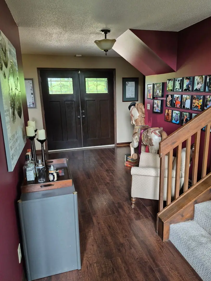 403 Oakwood Drive, Carterville, IL 62918 - #2