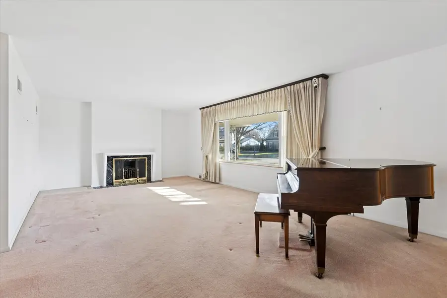 936 S Stone Avenue, La Grange, IL 60525 - #2