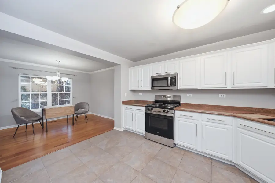 2376 Foxmoor Lane, Aurora, IL 60502 - #3