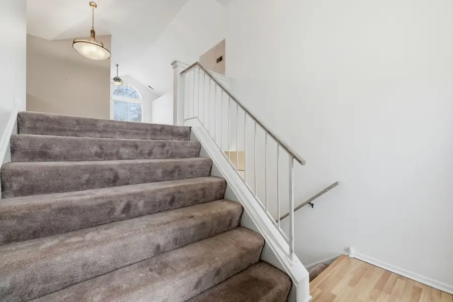 1632 Columbia Circle #2, Bartlett, IL 60103 - #2