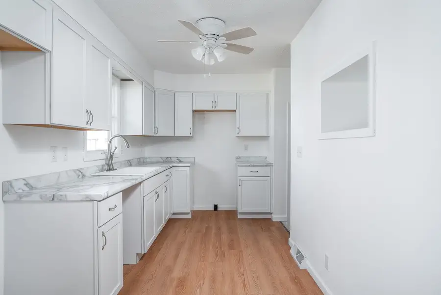 6420 N Ripley Street, Davenport, IA 52806 - #2