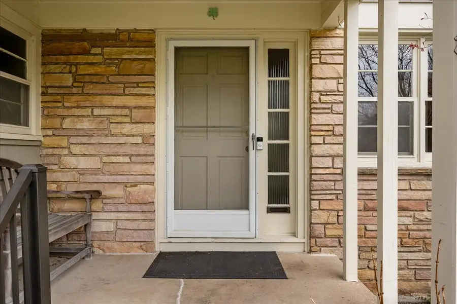 1120 Romona Road, Wilmette, IL 60091 - #2