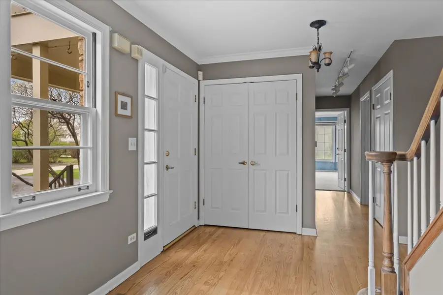 1120 Romona Road, Wilmette, IL 60091 - #3