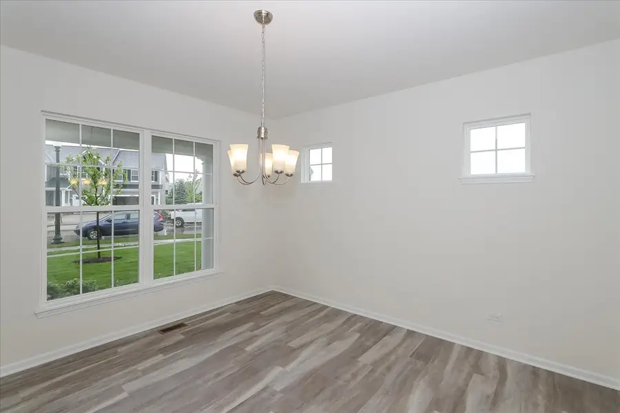 10782 Chadsey Road, Huntley, IL 60142 - #3