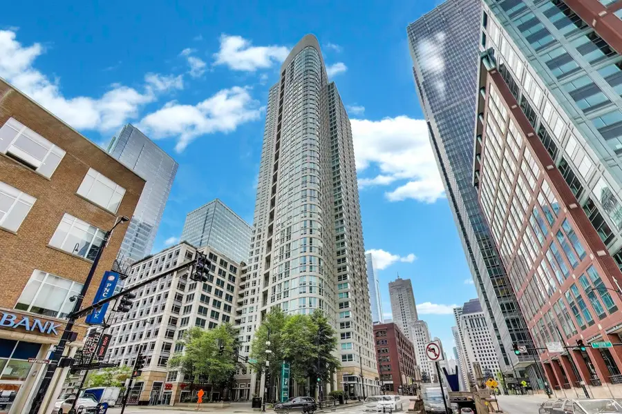 345 N Lasalle Street #901, Chicago, IL 60654 - #2