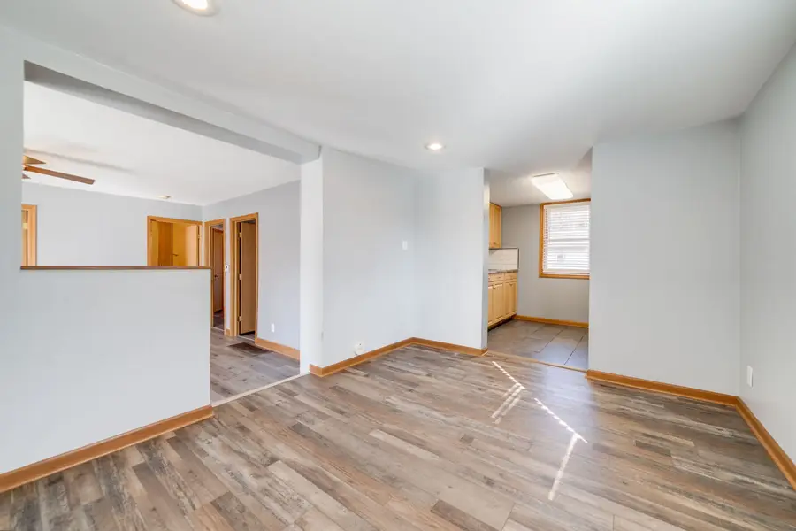 202 N Etnyre, Oregon, IL 61061 - #2