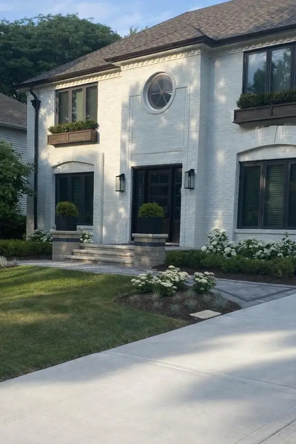 332 Prairie Knoll Drive, Naperville, IL 60565