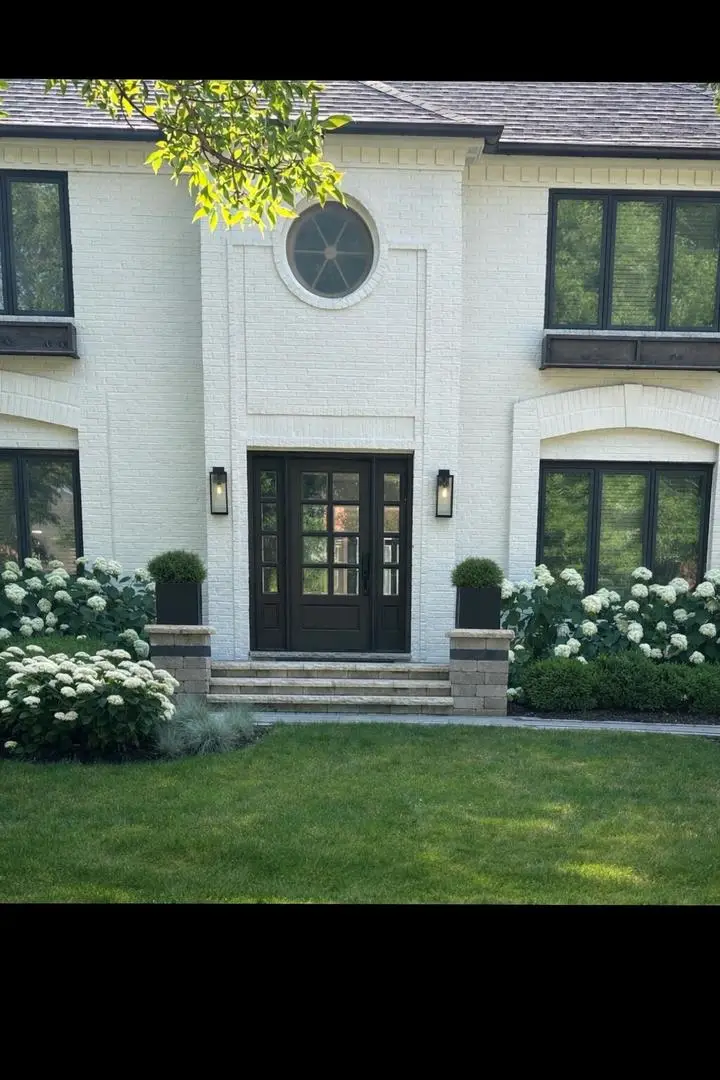 332 Prairie Knoll Drive, Naperville, IL 60565 - #2