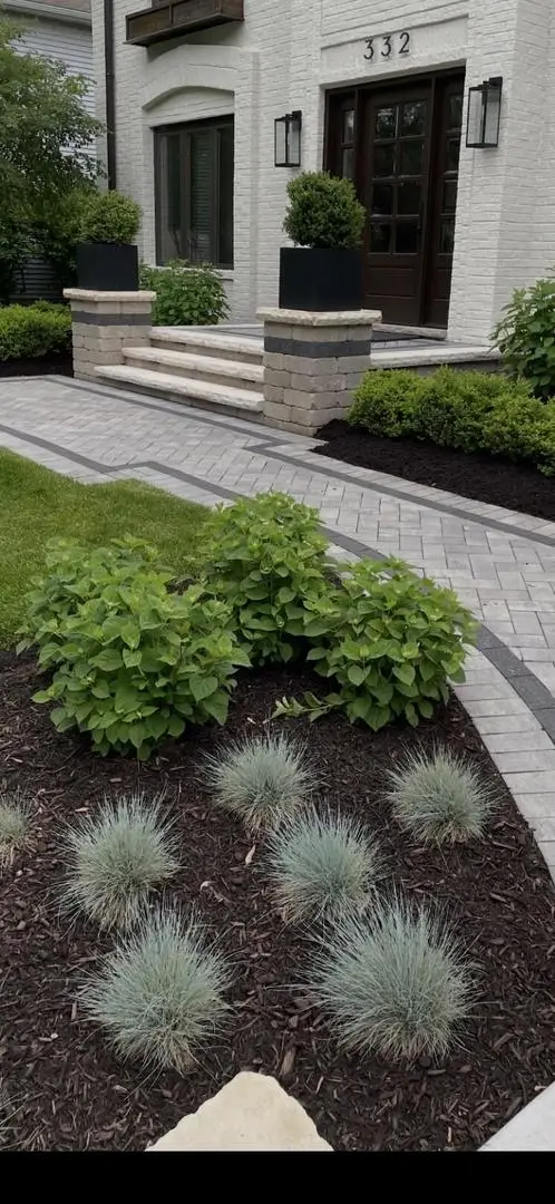 332 Prairie Knoll Drive, Naperville, IL 60565 - #3