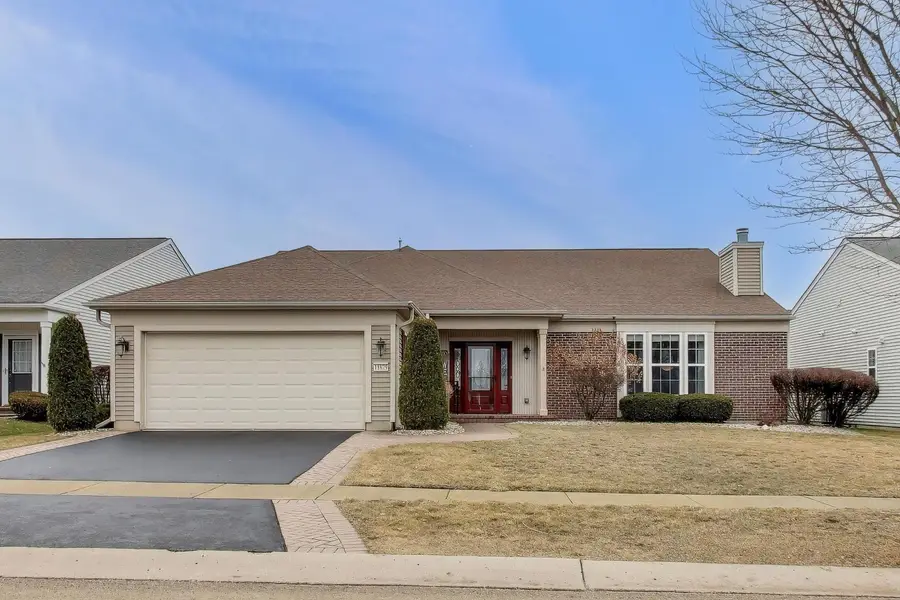 11879 Chatfield Crossing, Huntley, IL 60142 - #2