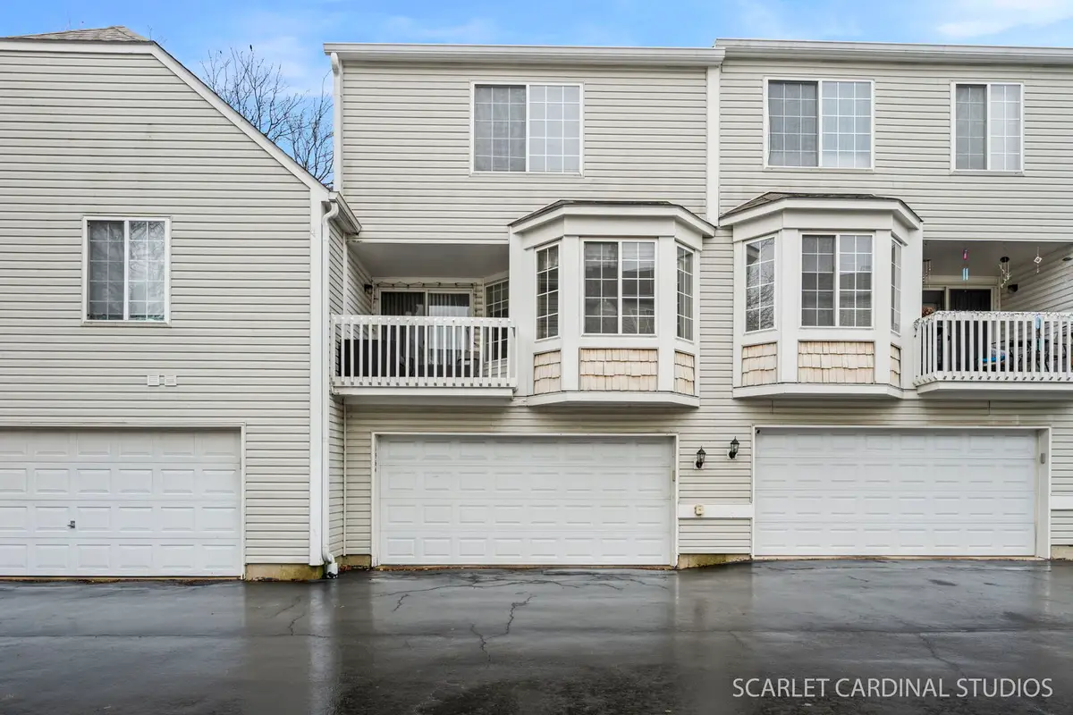 Address Withheld By Seller, Aurora, IL 60503 - #1