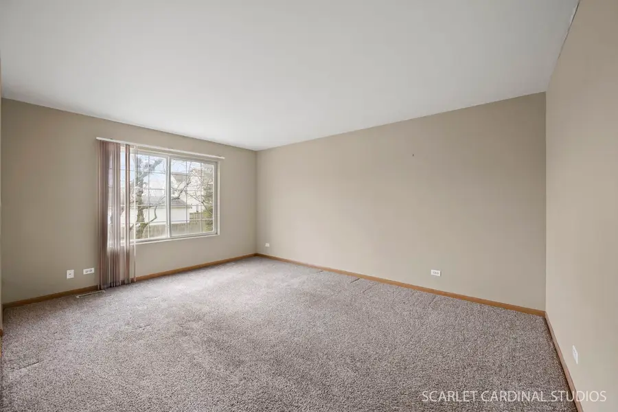 Address Withheld By Seller, Aurora, IL 60503 - #3