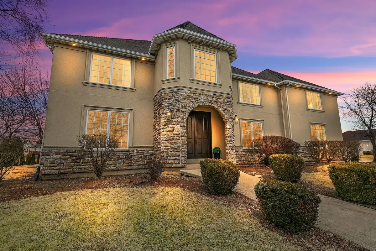 295 Larking Avenue, Dekalb, IL 60115 - #1