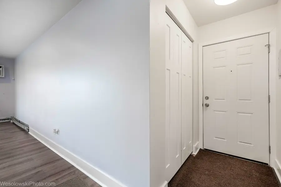 Address Withheld By Seller, Carol Stream, IL 60188 - #3