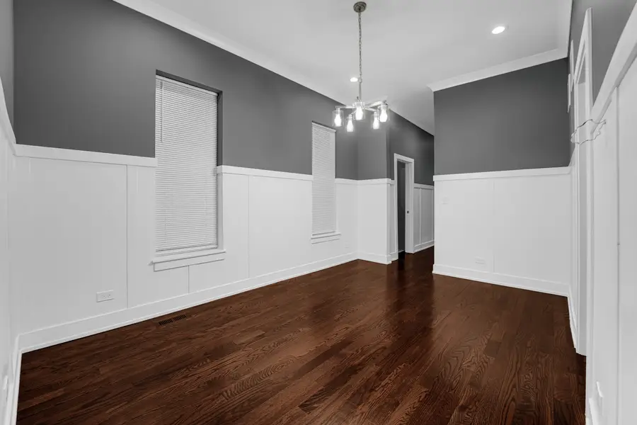 7844 S Emerald Avenue, Chicago, IL 60620 - #3