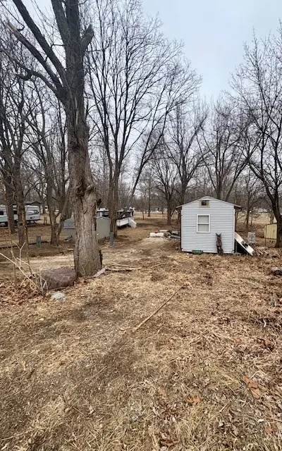 24/141 Woodhaven, Sublette, IL 61367