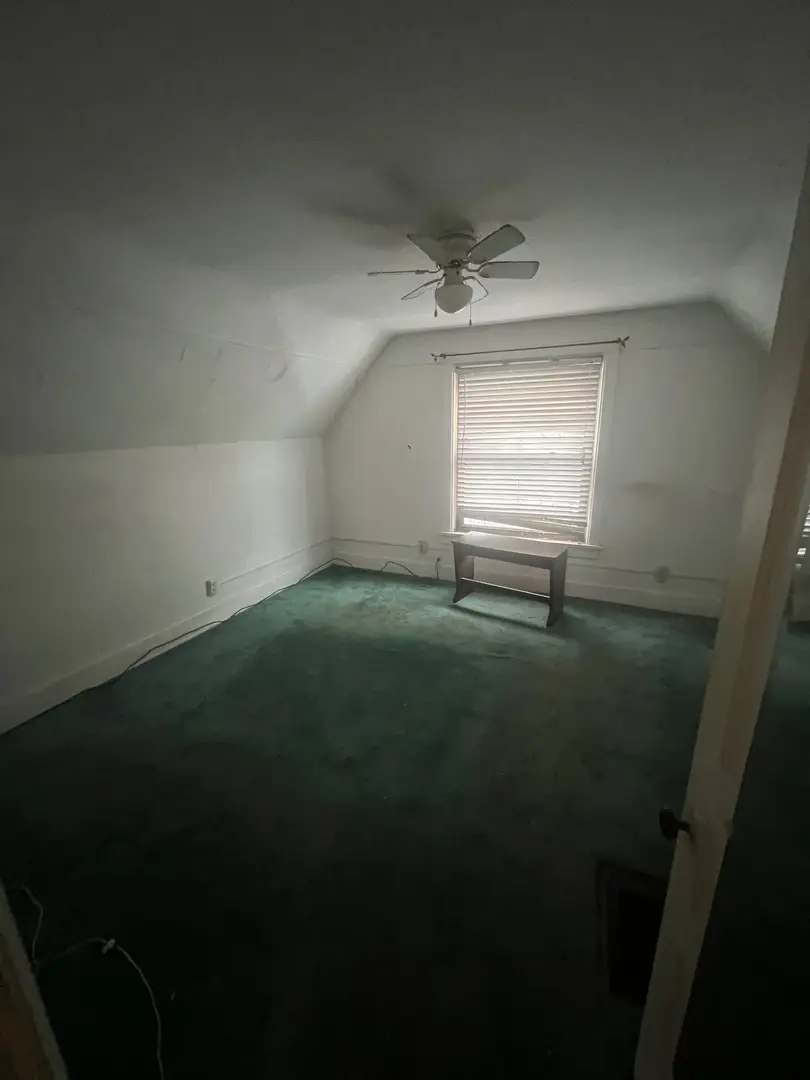 7145 S Ingleside Avenue, Chicago, IL 60619 - #2