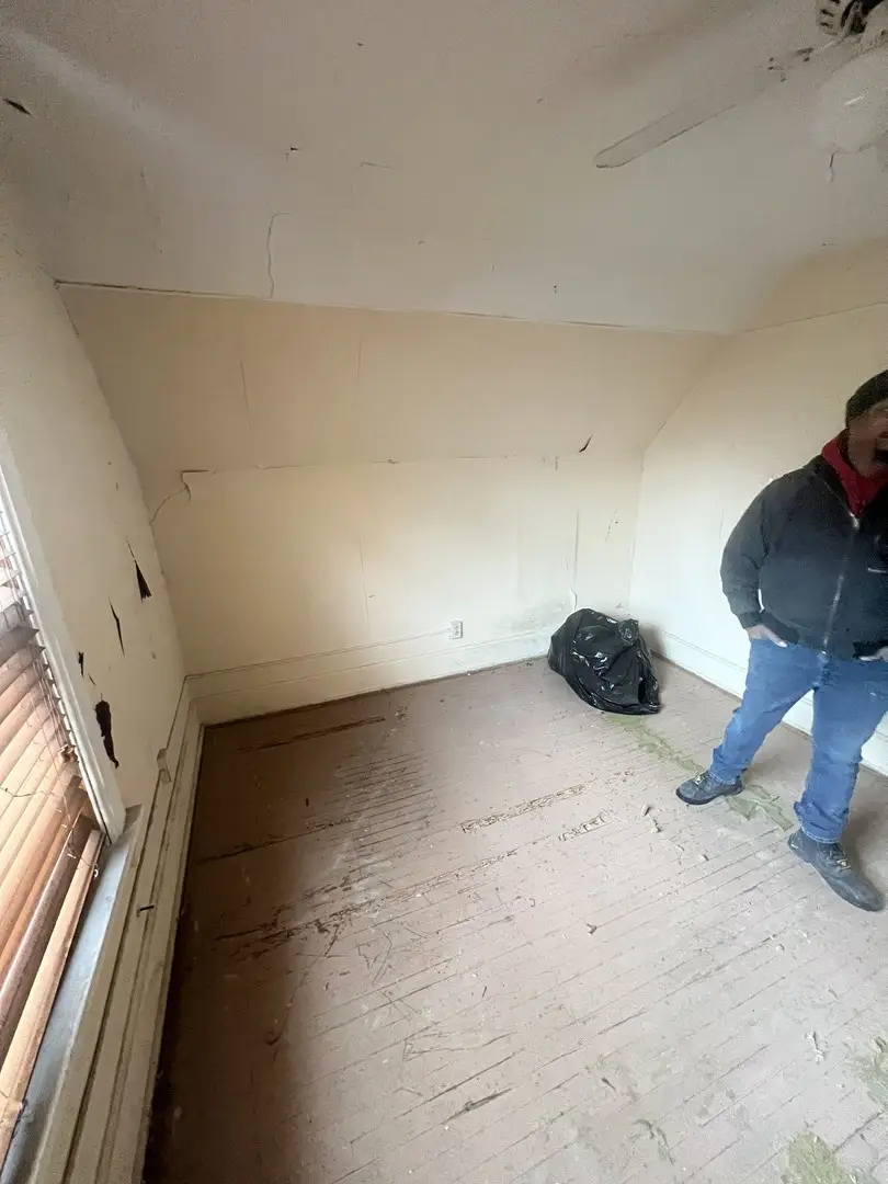 7145 S Ingleside Avenue, Chicago, IL 60619 - #3