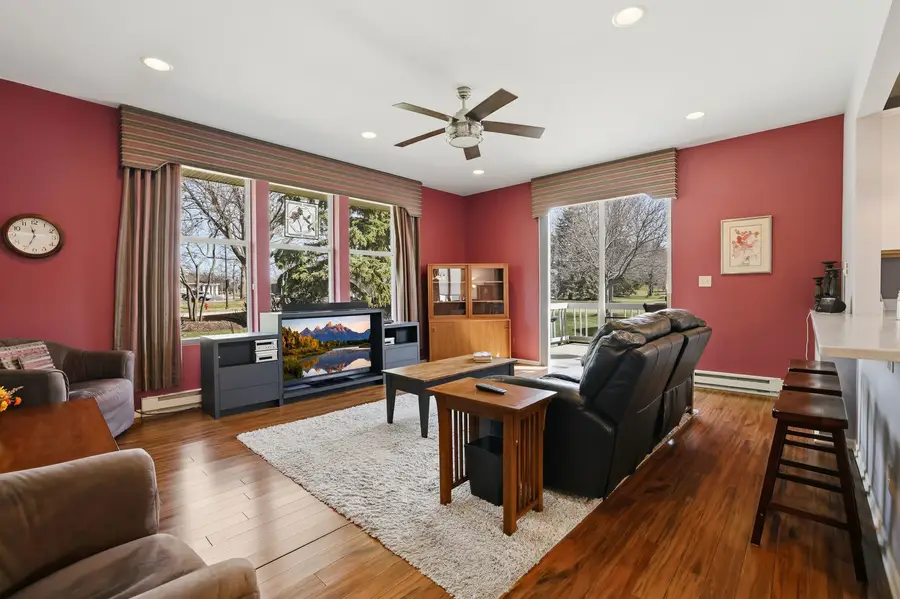 12942 Wisconsin Circle, Huntley, IL 60142 - #2