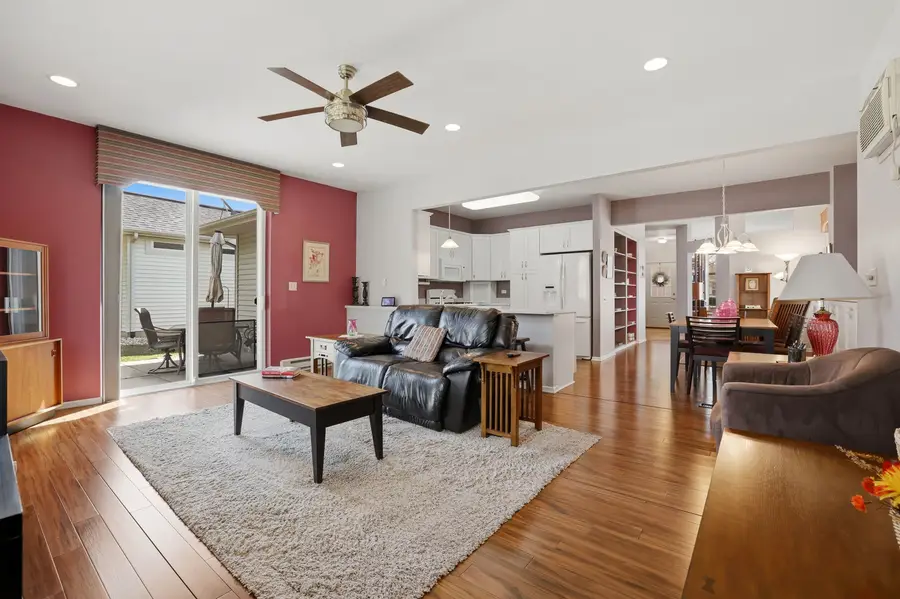 12942 Wisconsin Circle, Huntley, IL 60142 - #3