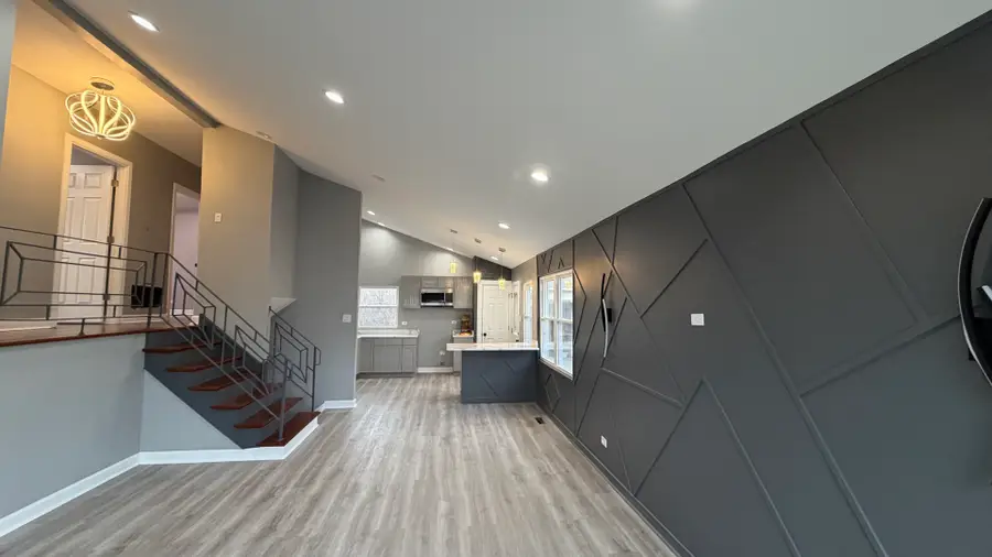 154 Westwood Drive, Park Forest, IL 60466 - #2