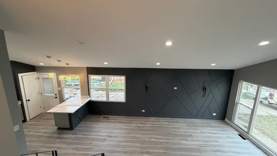 154 Westwood Drive, Park Forest, IL 60466 - #3