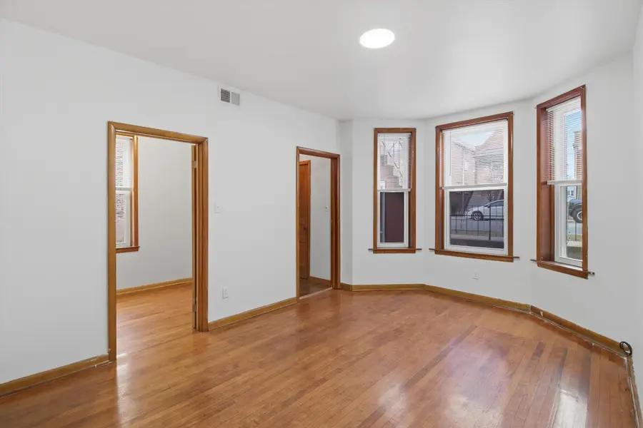 1633 W 38th Street, Chicago, IL 60609 - #2