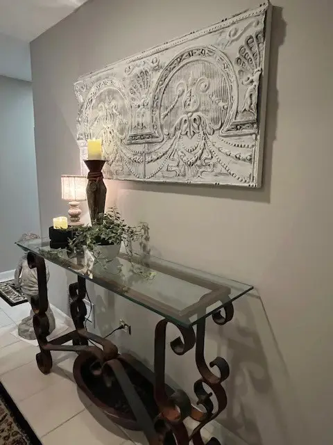 1105 N Mill Street #224, Naperville, IL 60563 - #3