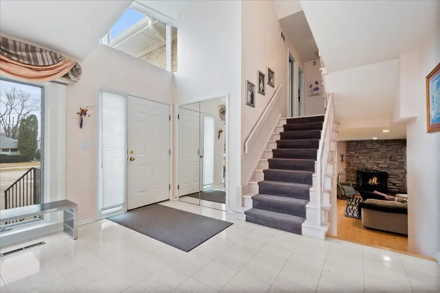 Address Withheld By Seller, Skokie, IL 60076 - #2