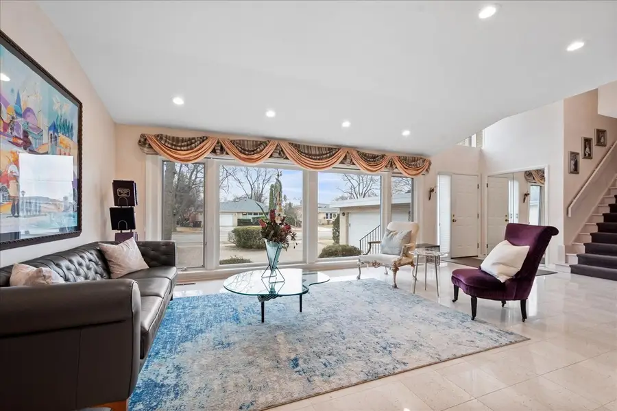 Address Withheld By Seller, Skokie, IL 60076 - #3