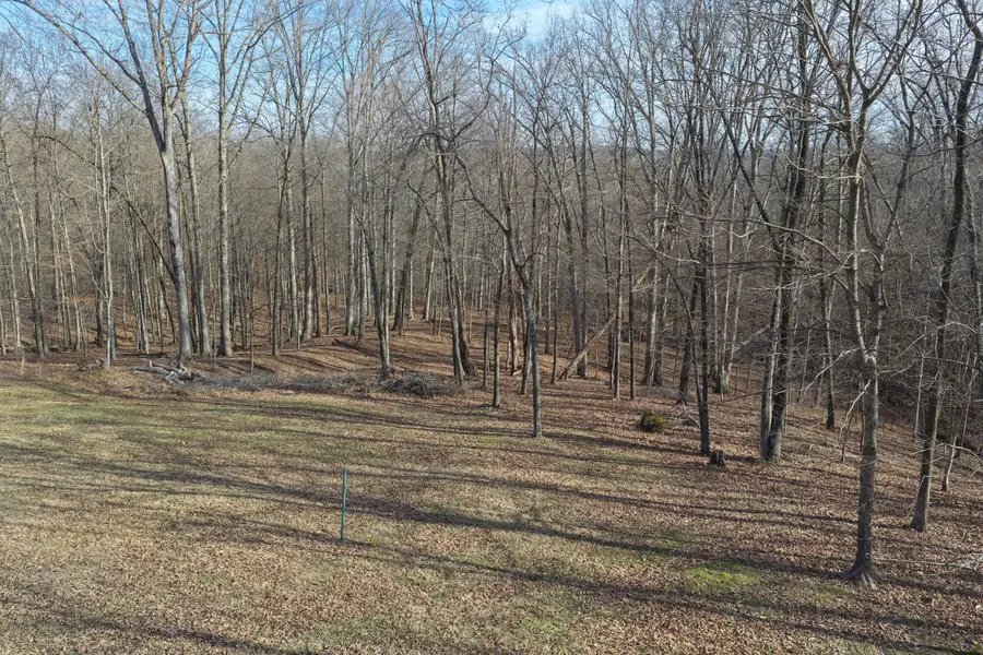 266 Brush Hill Road, Carbondale, IL 62901 - #3