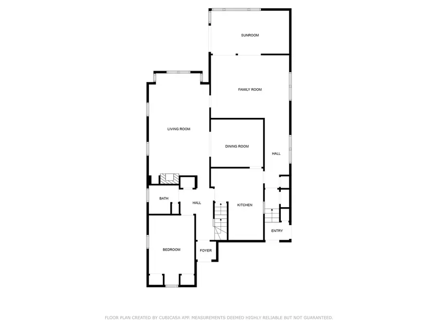 330 S Maple Street, Itasca, IL 60143 - #3