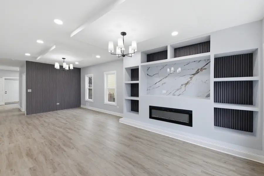 10137 S Peoria Street, Chicago, IL 60643 - #3