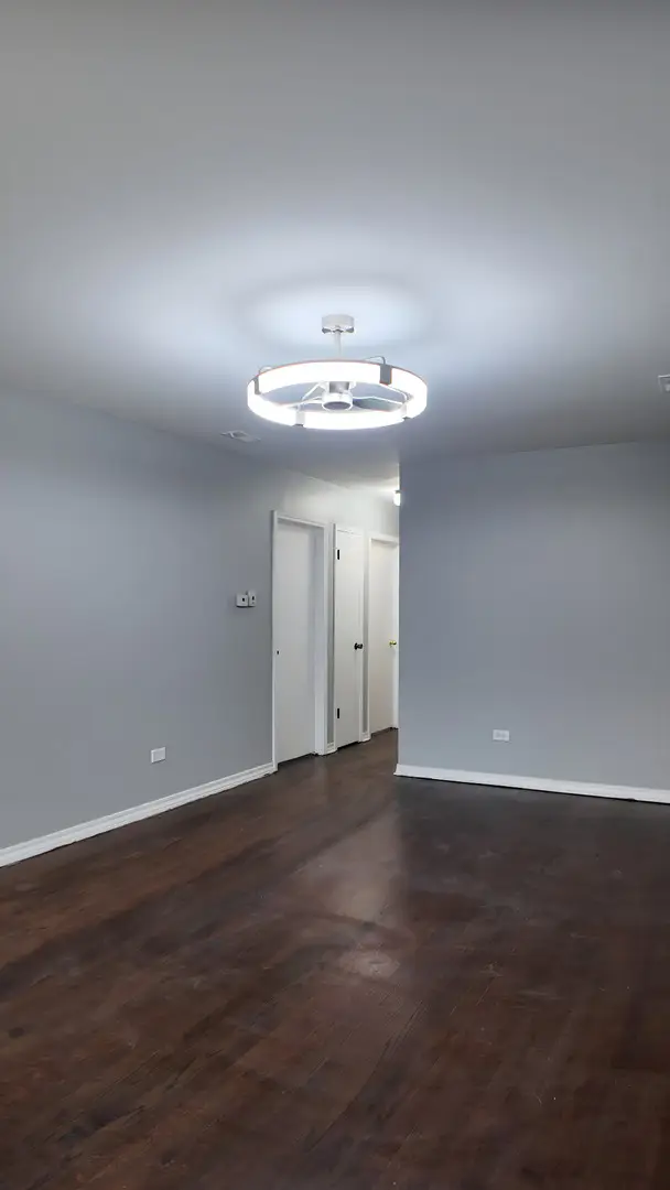 1637 N 34th Avenue, Melrose Park, IL 60160 - #3