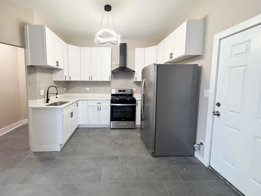 6640 S Union Avenue, Chicago, IL 60621 - #3