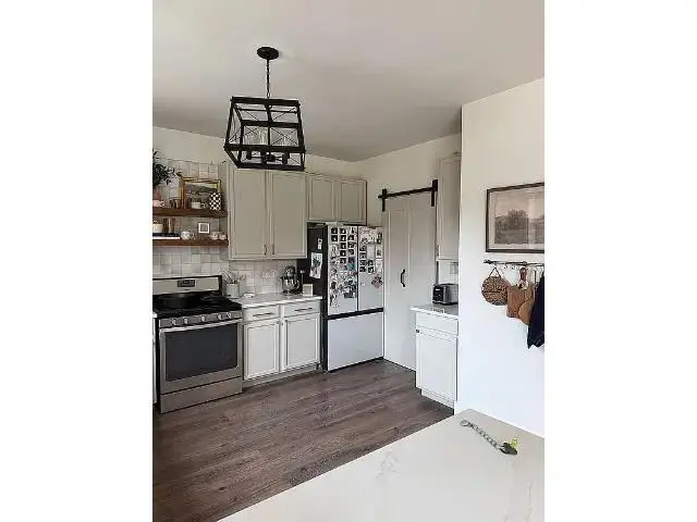 918 Neufairfield Drive, Joliet, IL 60432 - #2