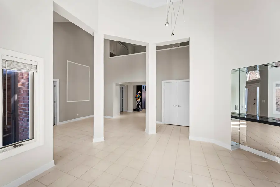 556 Rivershire Place, Lincolnshire, IL 60069 - #3