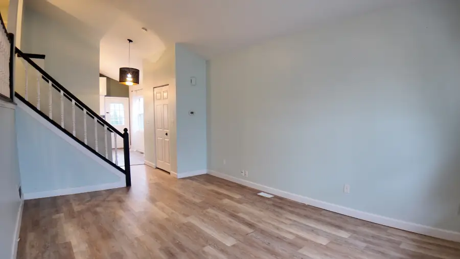 2223 New York Street, Waukegan, IL 60087 - #2