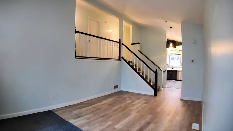 2223 New York Street, Waukegan, IL 60087 - #3