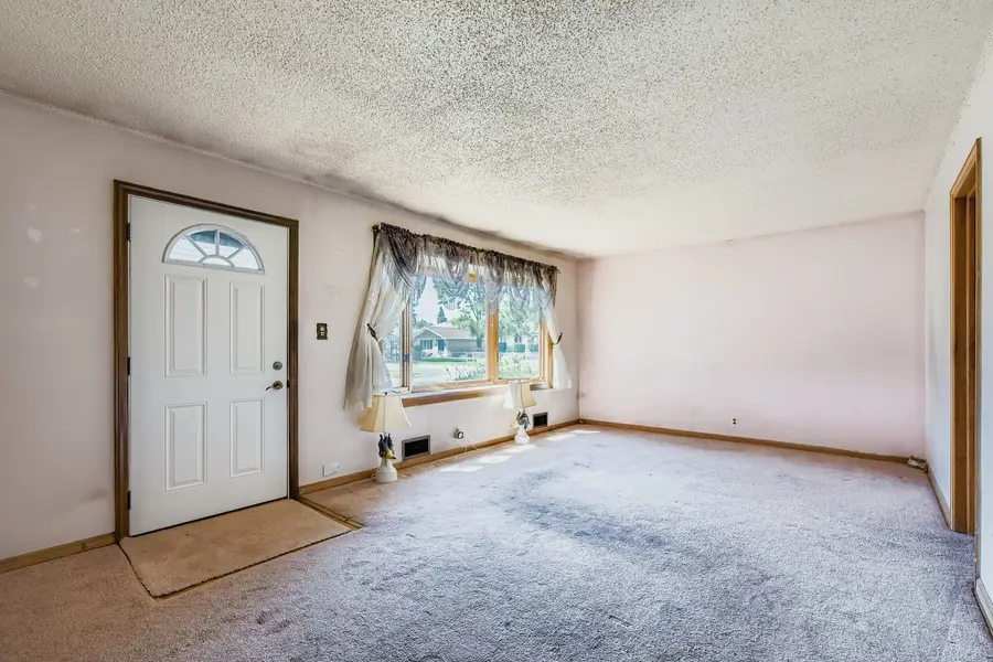 4857 S Lorel Avenue, Chicago, IL 60638 - #2