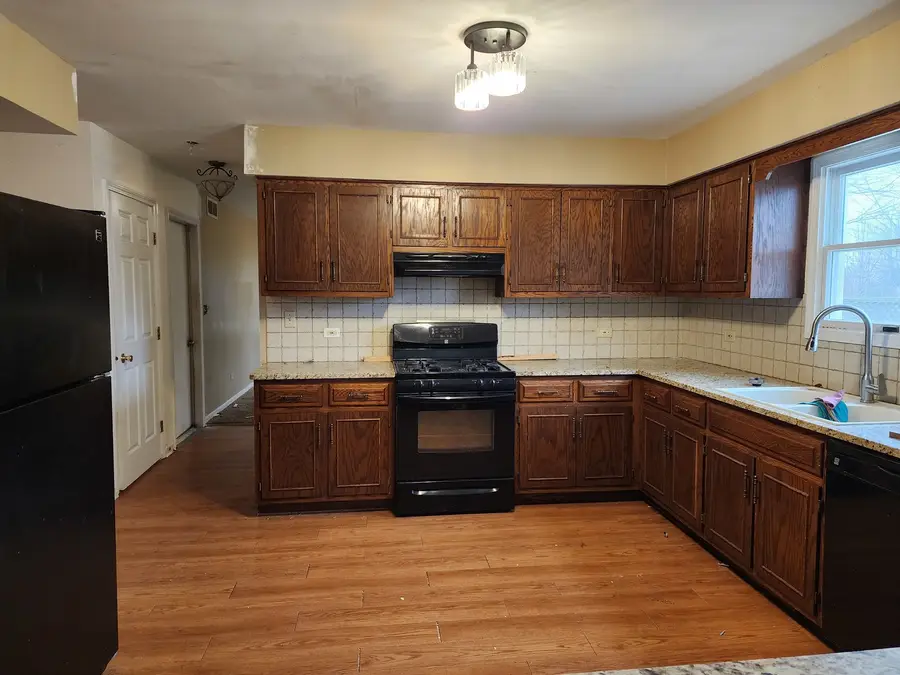 25060 Cashel Bay Lane, Manhattan, IL 60442 - #3