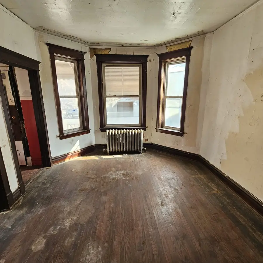 1932 S Ridgeway Avenue, Chicago, IL 60623 - #3