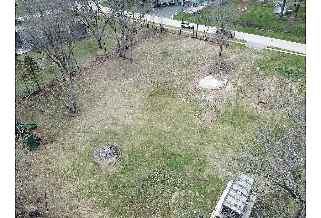 3S721 Warren Avenue, Warrenville, IL 60555 - #1