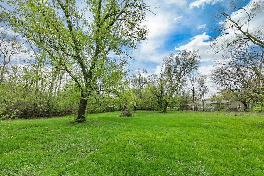 3S721 Warren Avenue, Warrenville, IL 60555 - #2