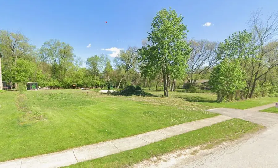 3S721 Warren Avenue, Warrenville, IL 60555 - #3